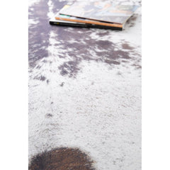 AFK LIVING Rug Lily 155x190cm