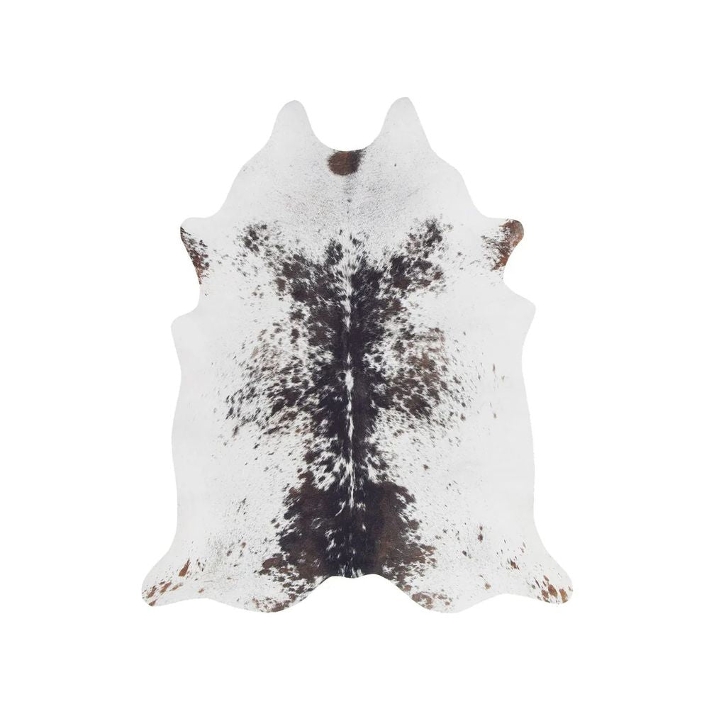 AFK LIVING Rug Lily 155x190cm