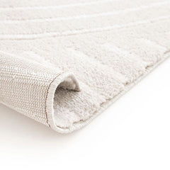 AFK LIVING Rug Volute