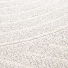 AFK LIVING Rug Volute