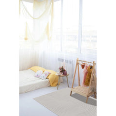 AFK LIVING Rug Volute