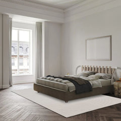 AFK LIVING Rug Volute