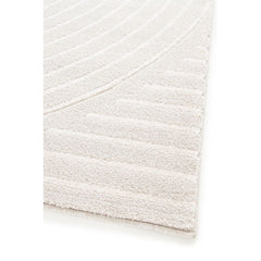 AFK LIVING Rug Volute