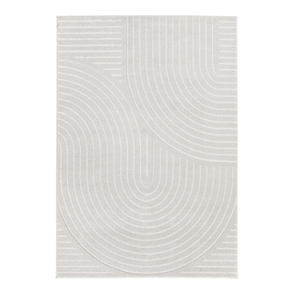 AFK LIVING Rug Volute