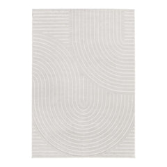 AFK LIVING Rug Volute