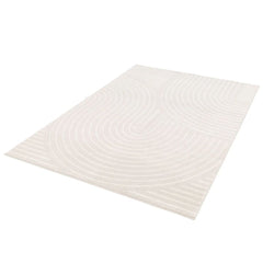 AFK LIVING Rug Volute