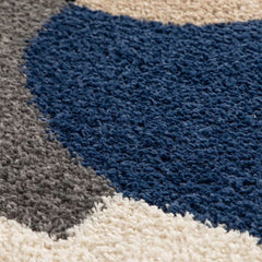 AFK LIVING Rug Tones Gatsby Grey