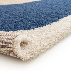 AFK LIVING Rug Tones Gatsby Grey