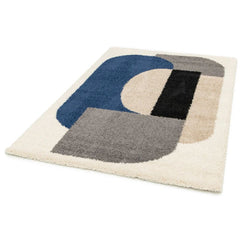 AFK LIVING Rug Tones Gatsby Grey