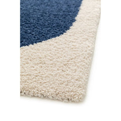 AFK LIVING Rug Tones Gatsby Grey