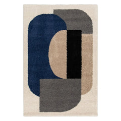 AFK LIVING Rug Tones Gatsby Grey
