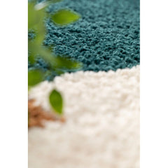 AFK LIVING Rug Tones Gatsby Red