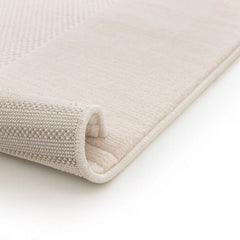 AFK LIVING Rug Jules