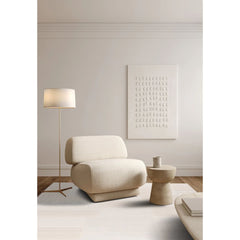 AFK LIVING Rug Jules