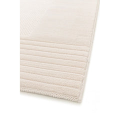 AFK LIVING Rug Jules