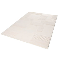AFK LIVING Rug Jules