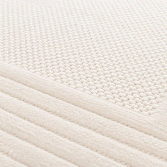 AFK LIVING Rug Jules