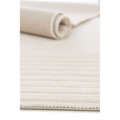 AFK LIVING Rug Jules
