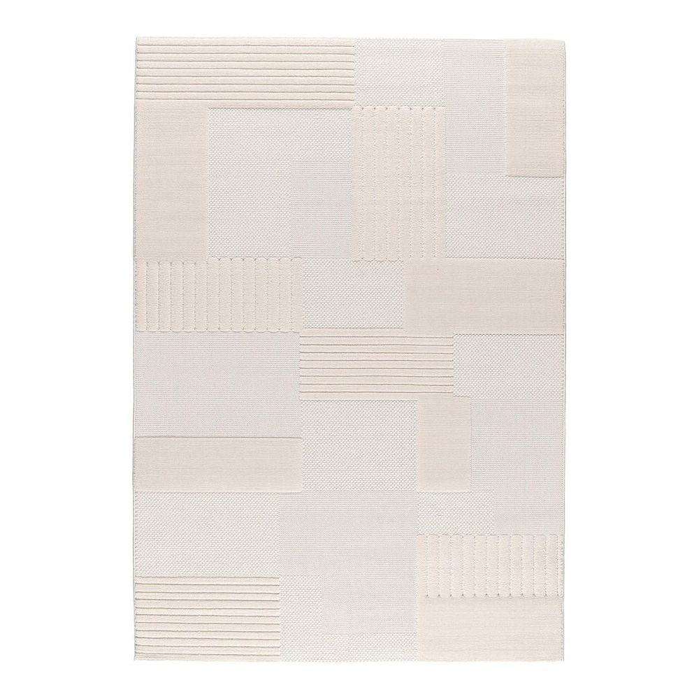 AFK LIVING Rug Jules