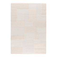 AFK LIVING Rug Jules
