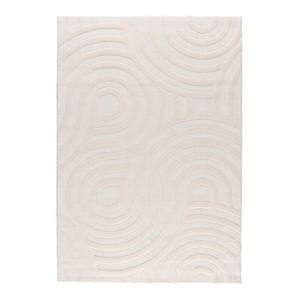 AFK LIVING Rug Trianon