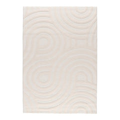 AFK LIVING Rug Trianon