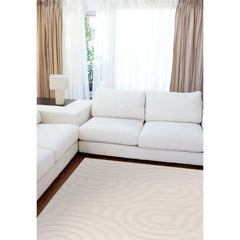 AFK LIVING Rug Trianon