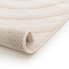 AFK LIVING Rug Trianon