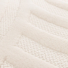AFK LIVING Rug Trianon
