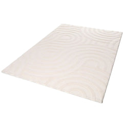 AFK LIVING Rug Trianon