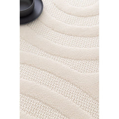 AFK LIVING Rug Trianon