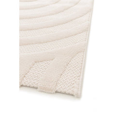 AFK LIVING Rug Trianon