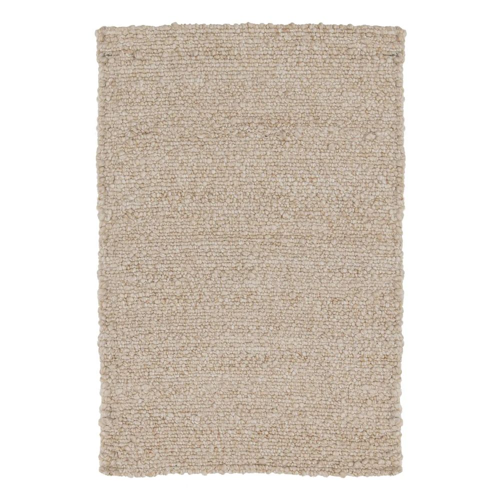 AFK LIVING Soft Rug Looma