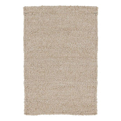 AFK LIVING Soft Rug Looma
