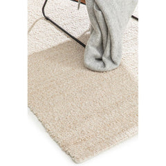AFK LIVING Soft Rug Looma