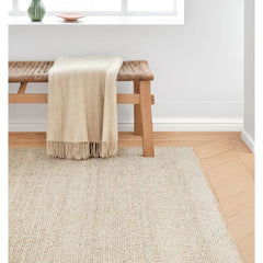 AFK LIVING Soft Rug Looma