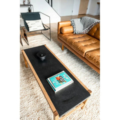 AFK LIVING Soft Rug Looma