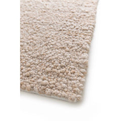 AFK LIVING Soft Rug Looma
