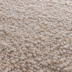 AFK LIVING Soft Rug Looma