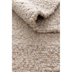 AFK LIVING Soft Rug Looma