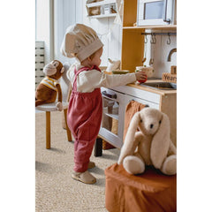 AFK LIVING Soft Rug Looma