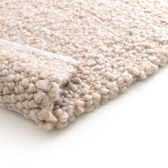 AFK LIVING Soft Rug Looma