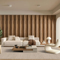 AFK LIVING Soft Rug Looma