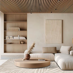 AFK LIVING Rug Alize