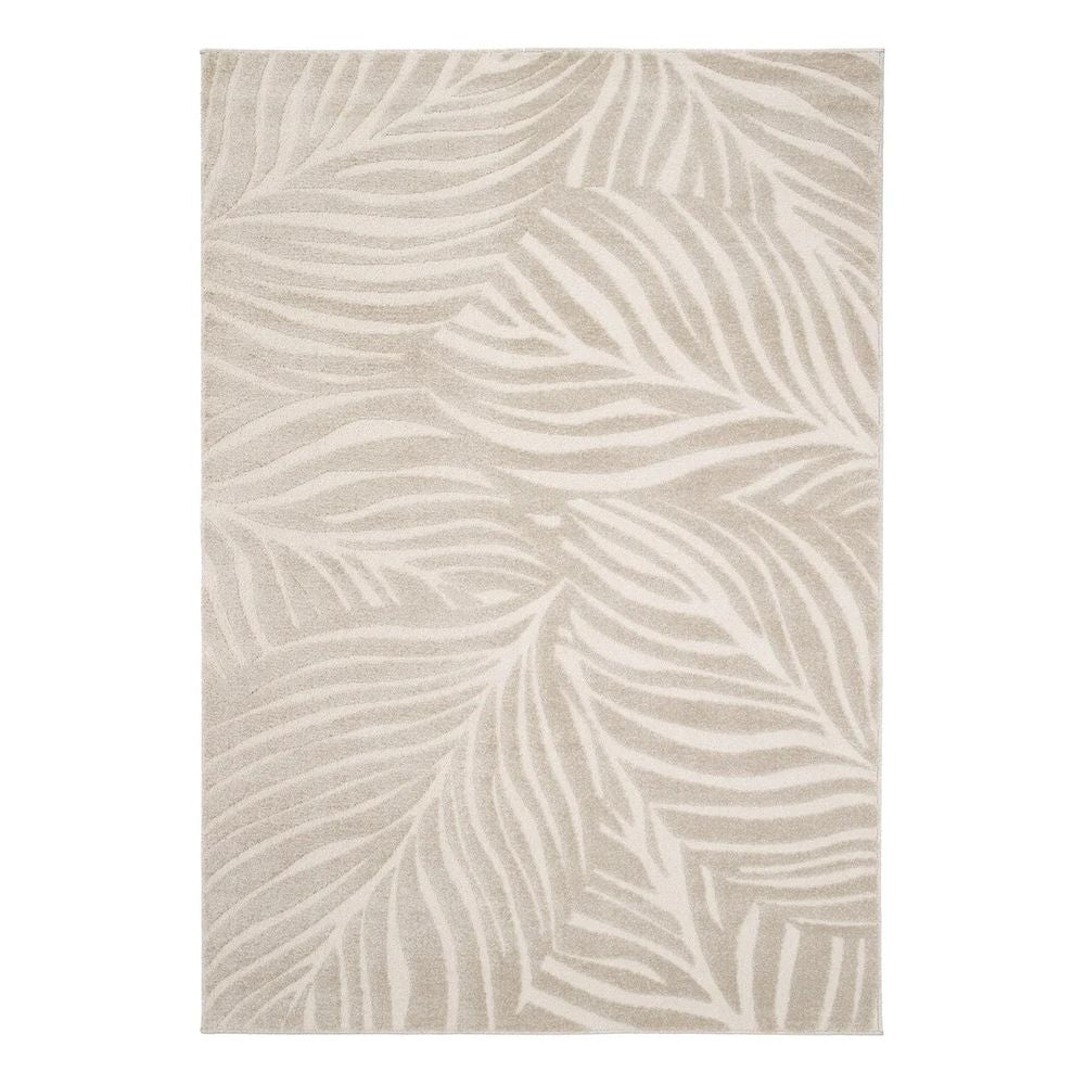 AFK LIVING Rug Alize