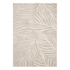 AFK LIVING Rug Alize
