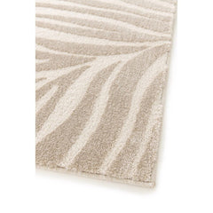 AFK LIVING Rug Alize