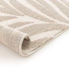 AFK LIVING Rug Alize