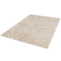 AFK LIVING Rug Alize