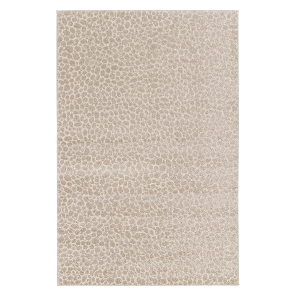 AFK LIVING Rug Galuchat